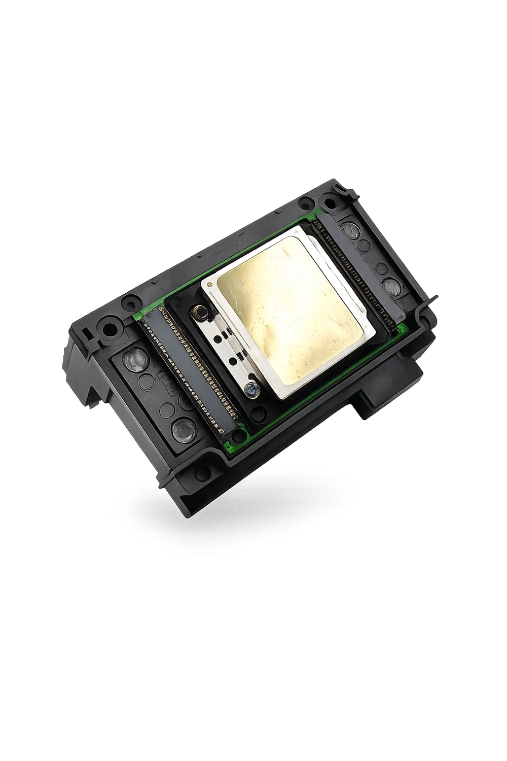 DTF-принтер DESKO X1 PRO 30 f1080×1, ширина печати 30 см