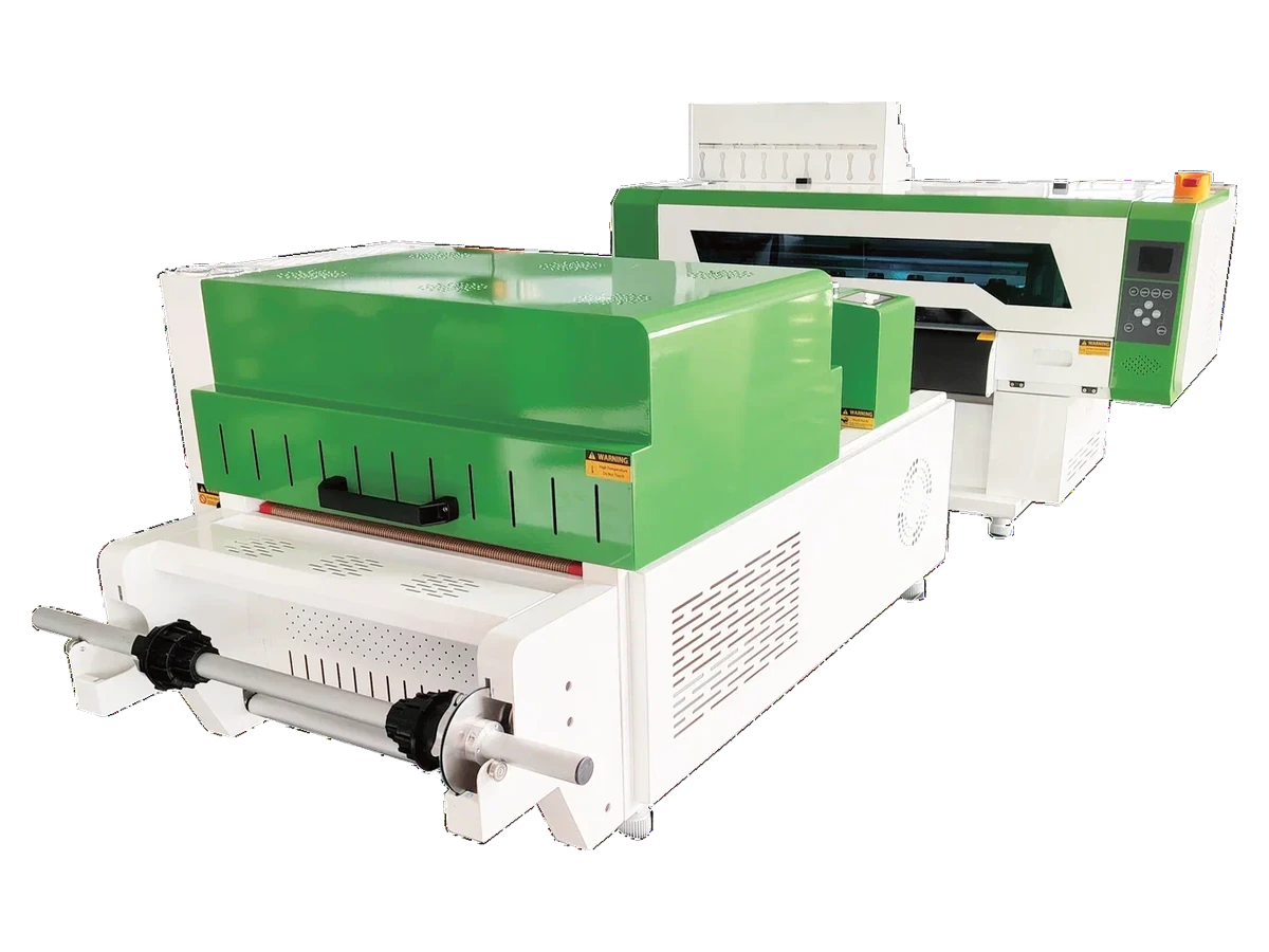 LECORE 45 i1600+i3200HD RGBO