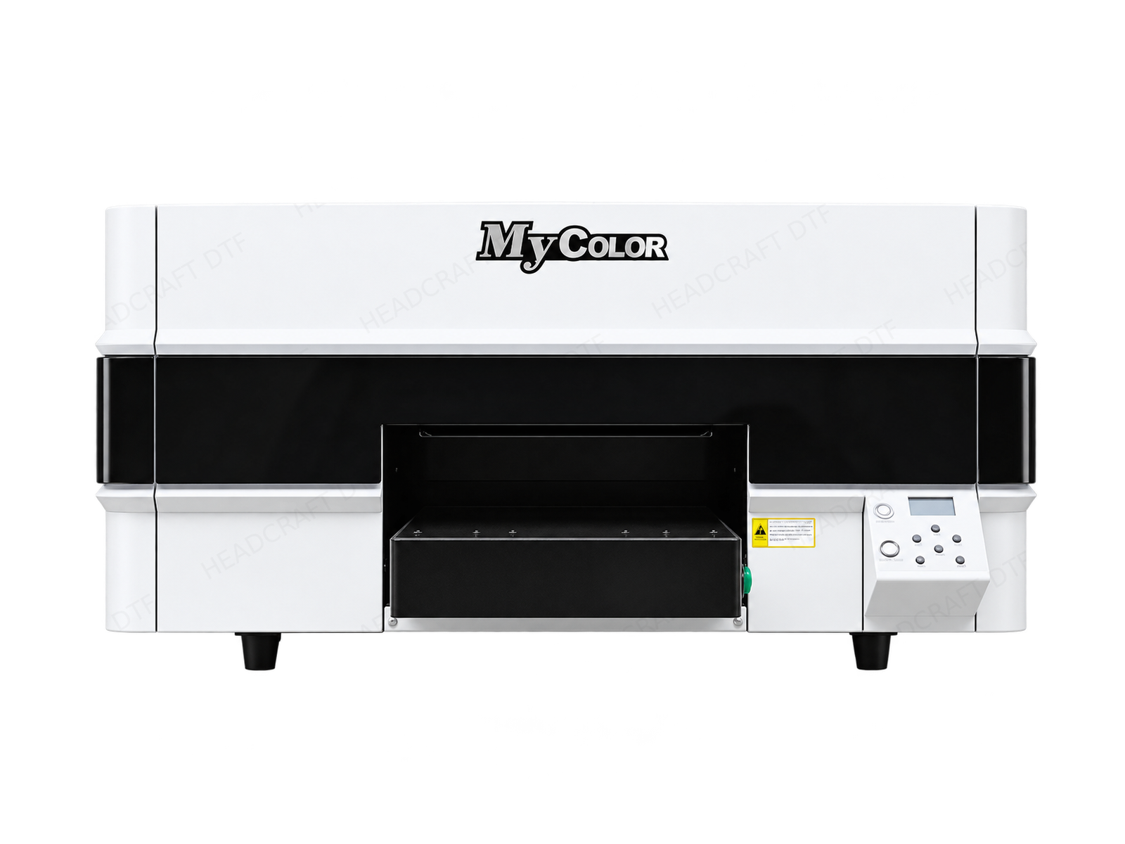 MyColor 42 KS1680×2