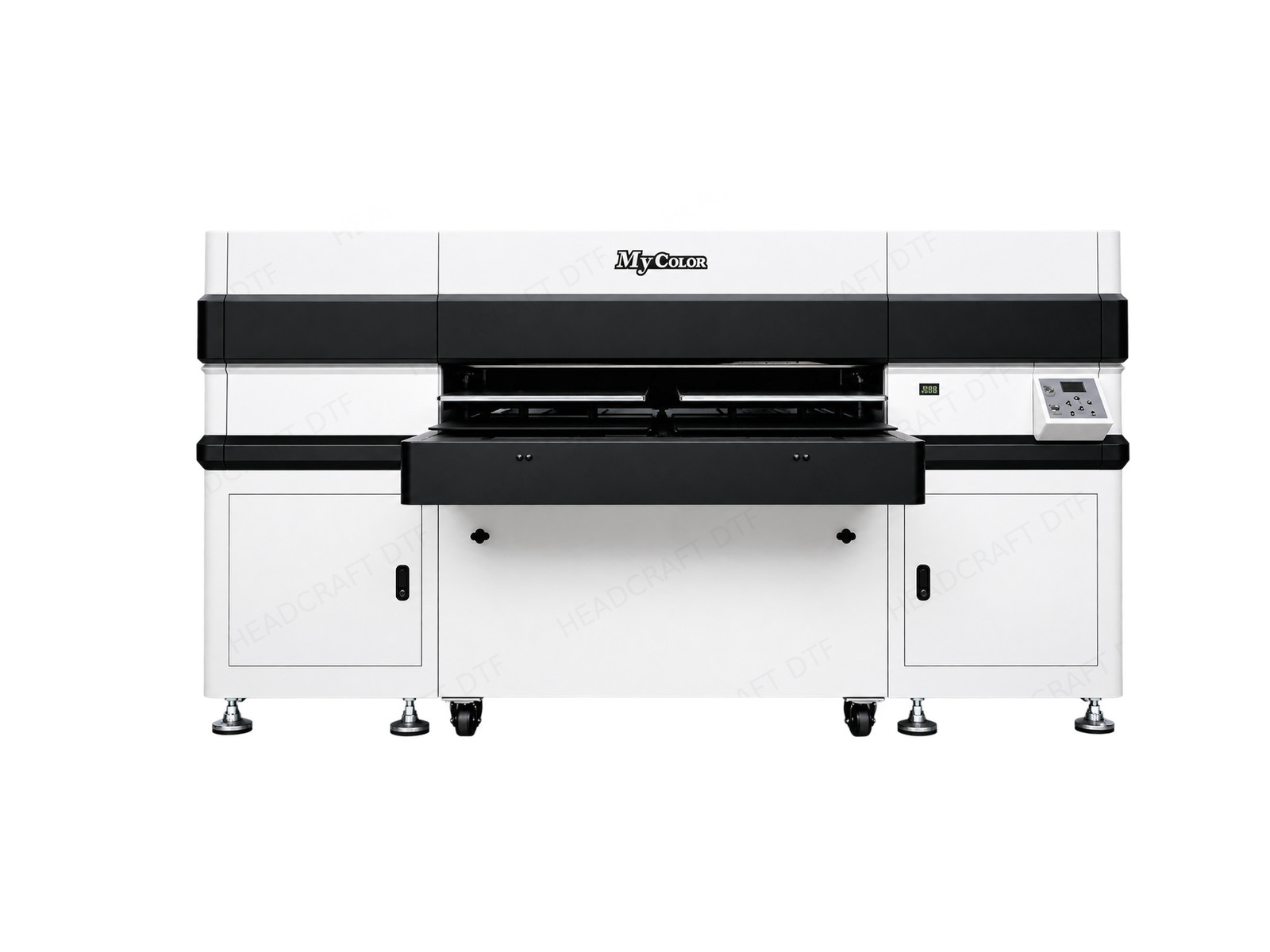 MyColor 75×90 KS1680×4