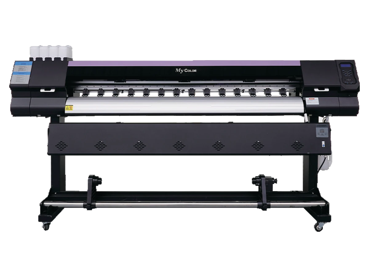 MyColor 1800 f1080×1