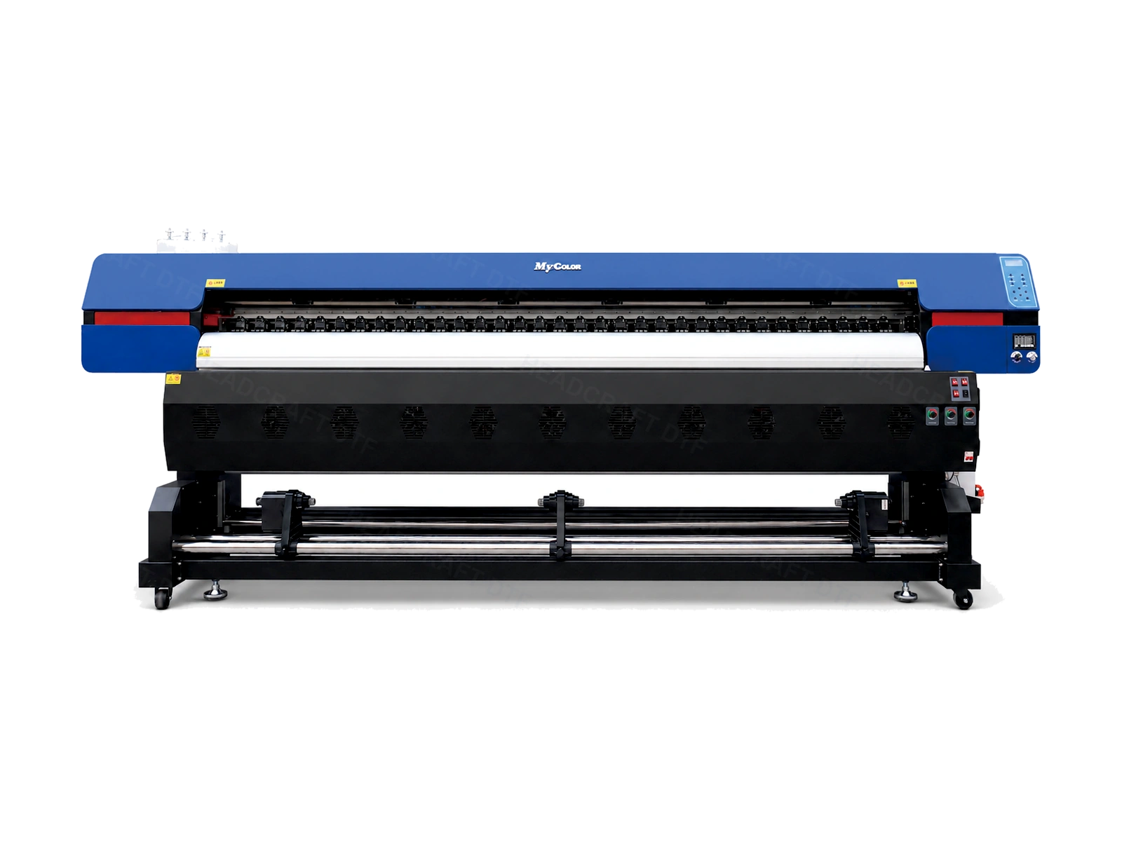 MyColor 3200 i3200×2