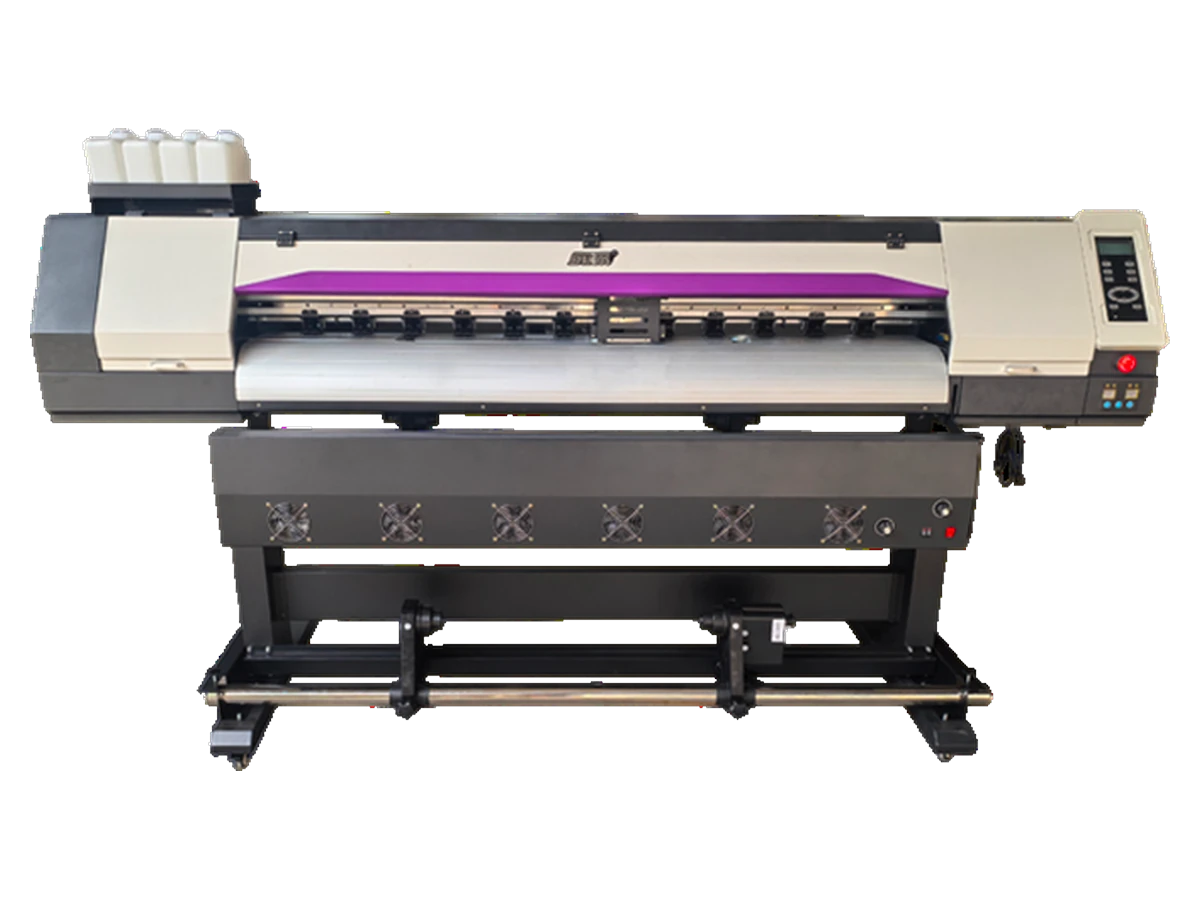Santos 1800 i3200×2