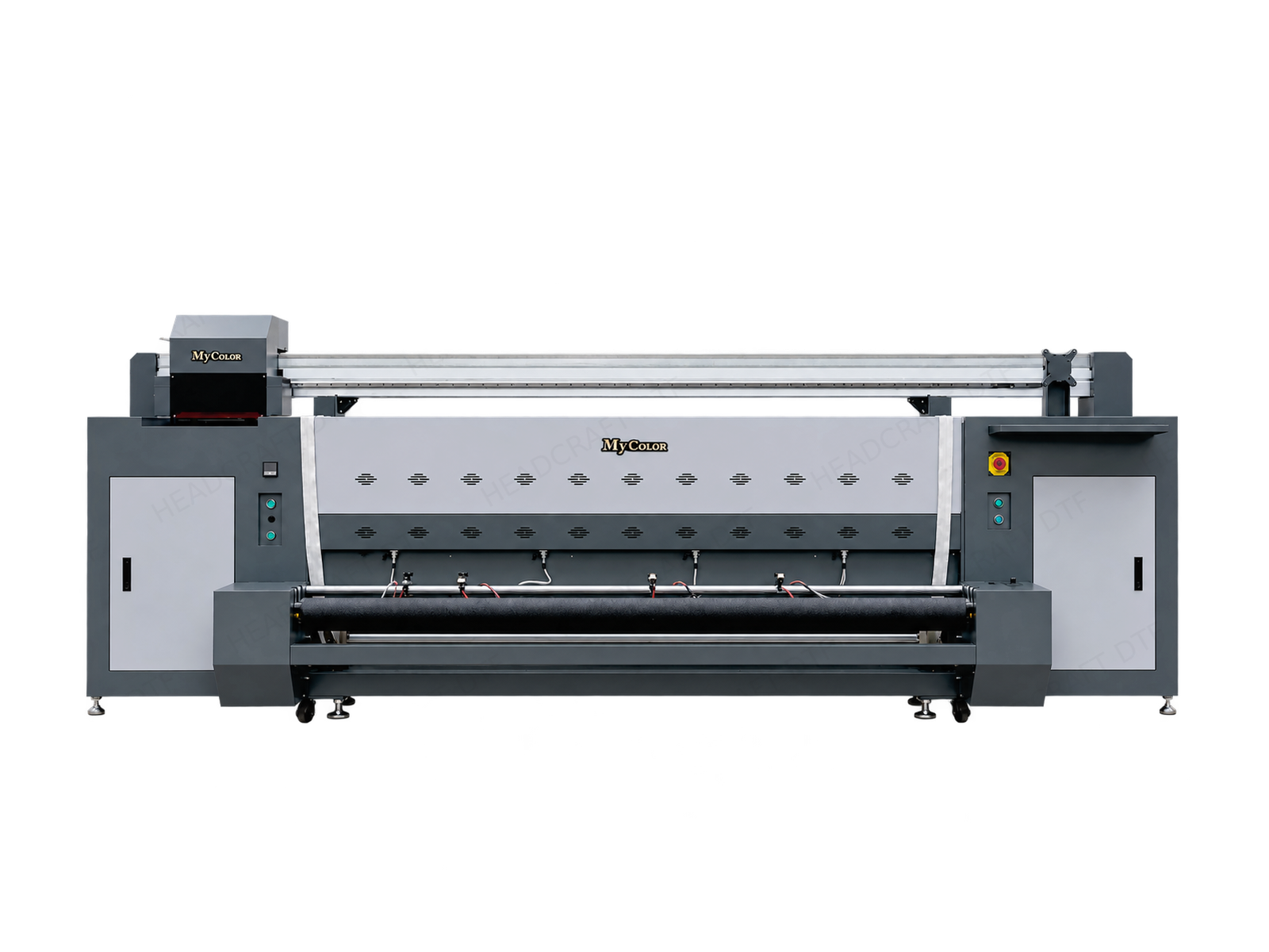 MyColor 3200 i3200×4