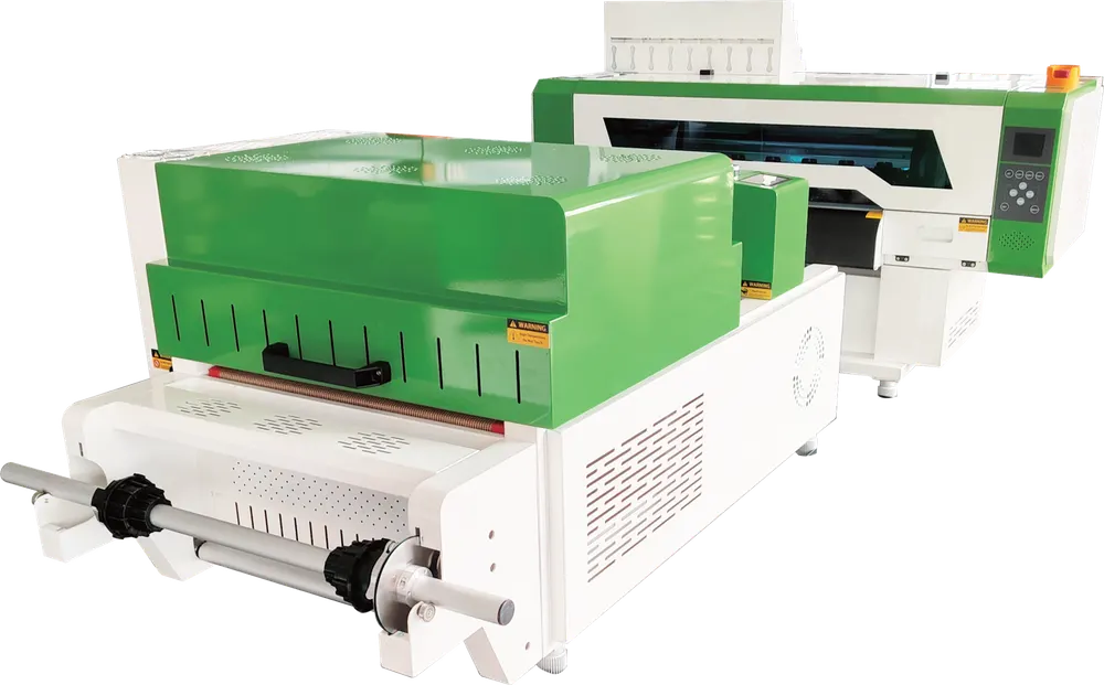 LECORE 45 i1600×2