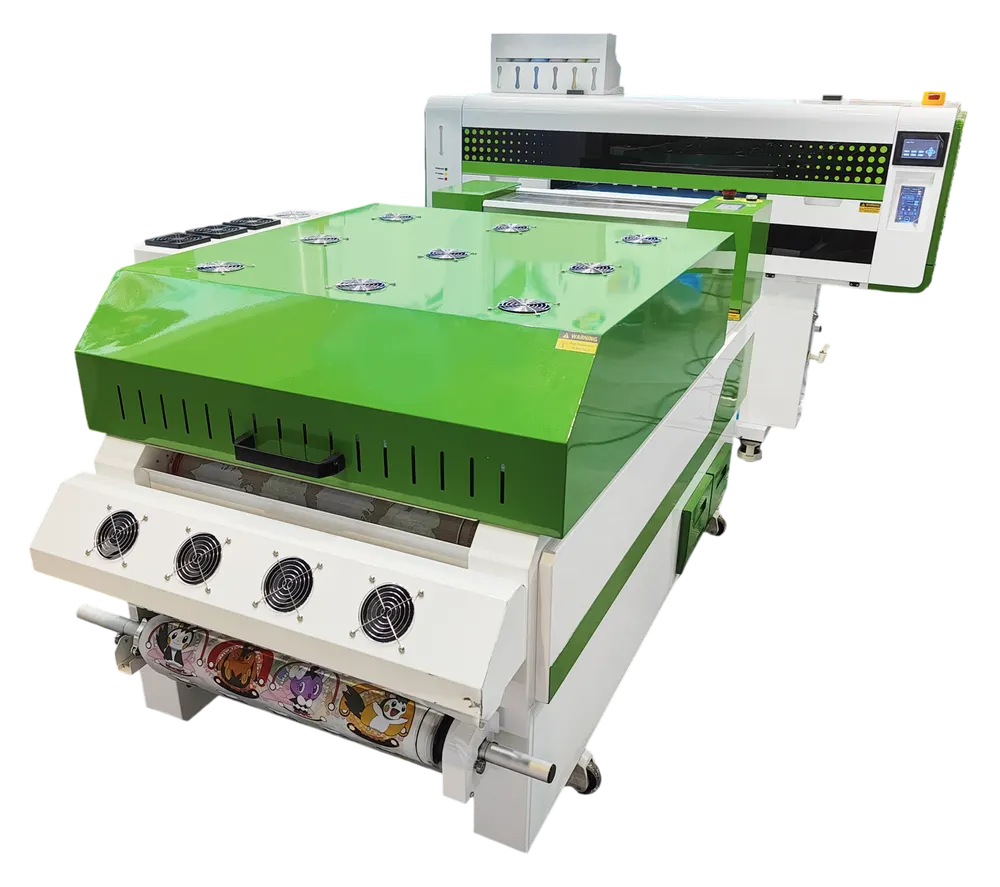 LECORE 60 i3200×2