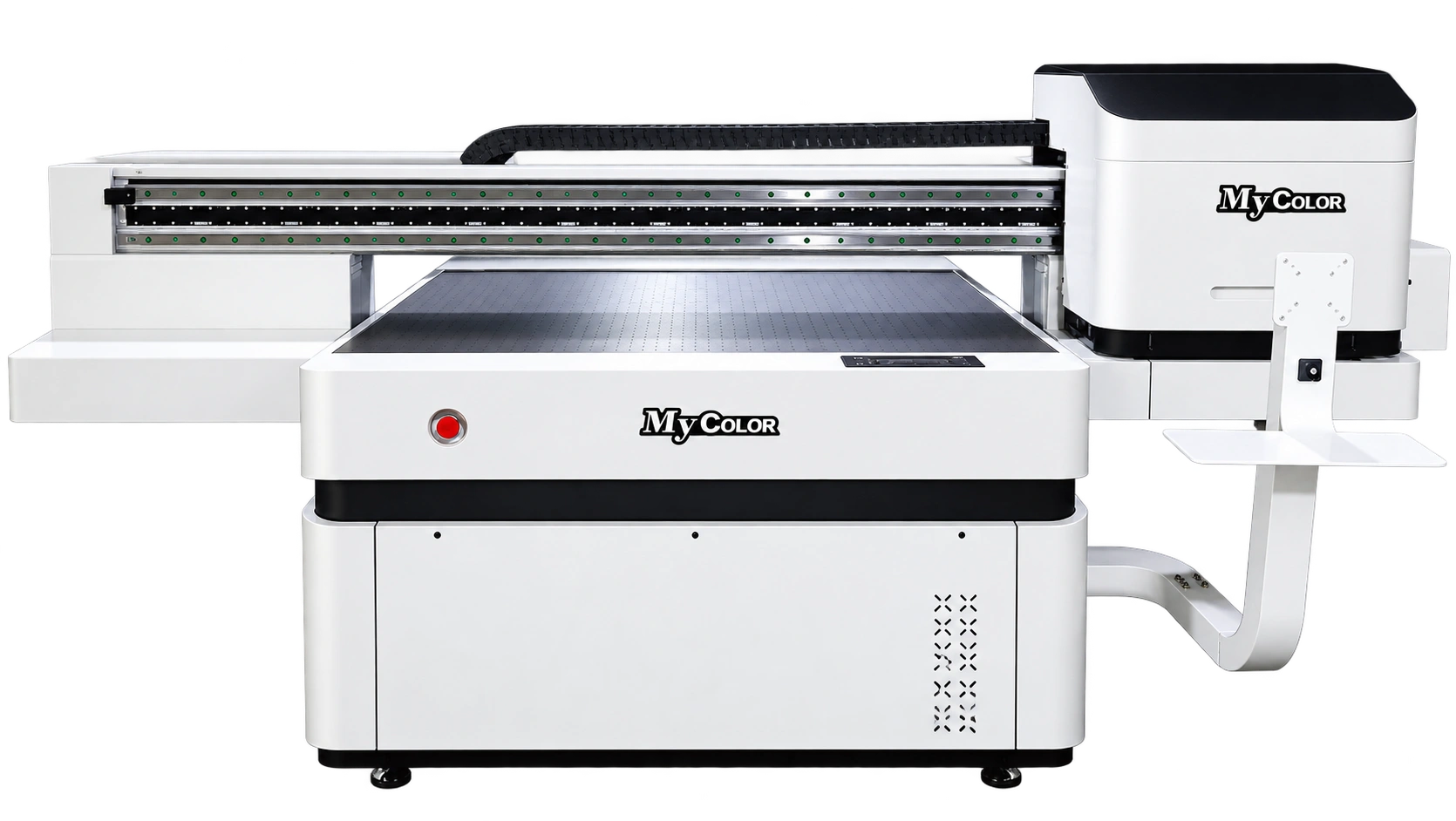 MyColor 1413 i3200×4