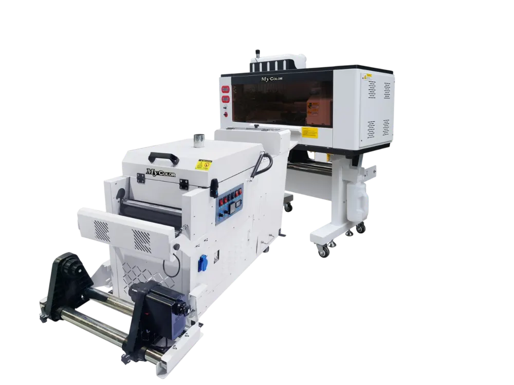 MyColor 30 i1600×2