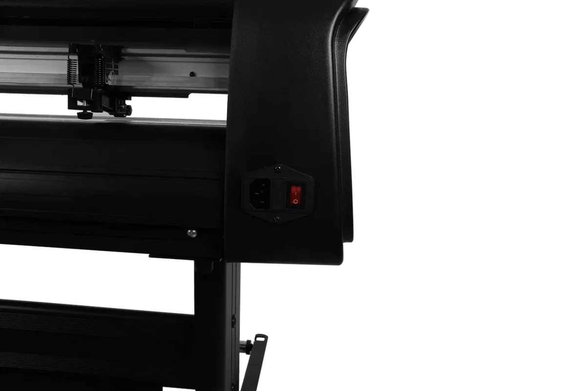 режущий плоттер X-CUTTER PRO S1 1660