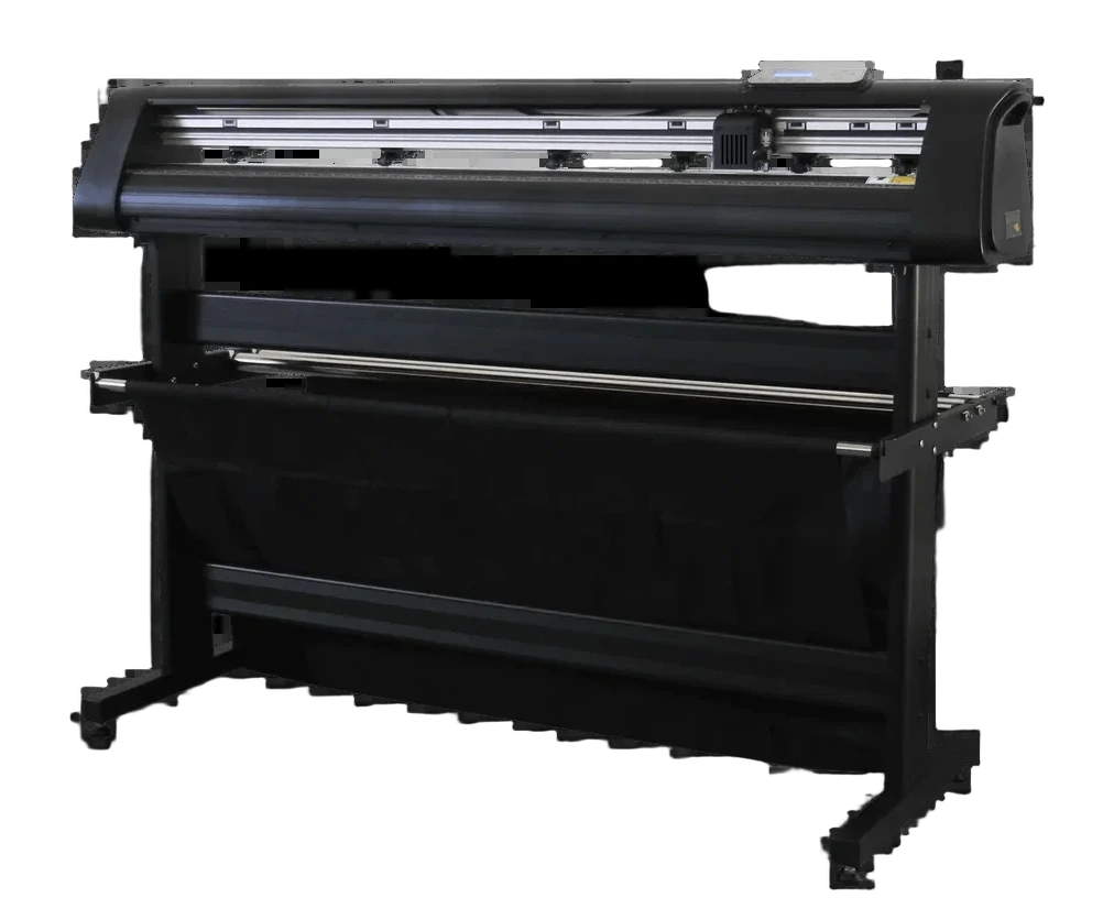 X-CUTTER PRO S1 1660