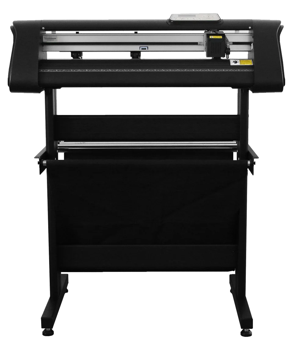 режущий плоттер X-CUTTER PRO S1 720