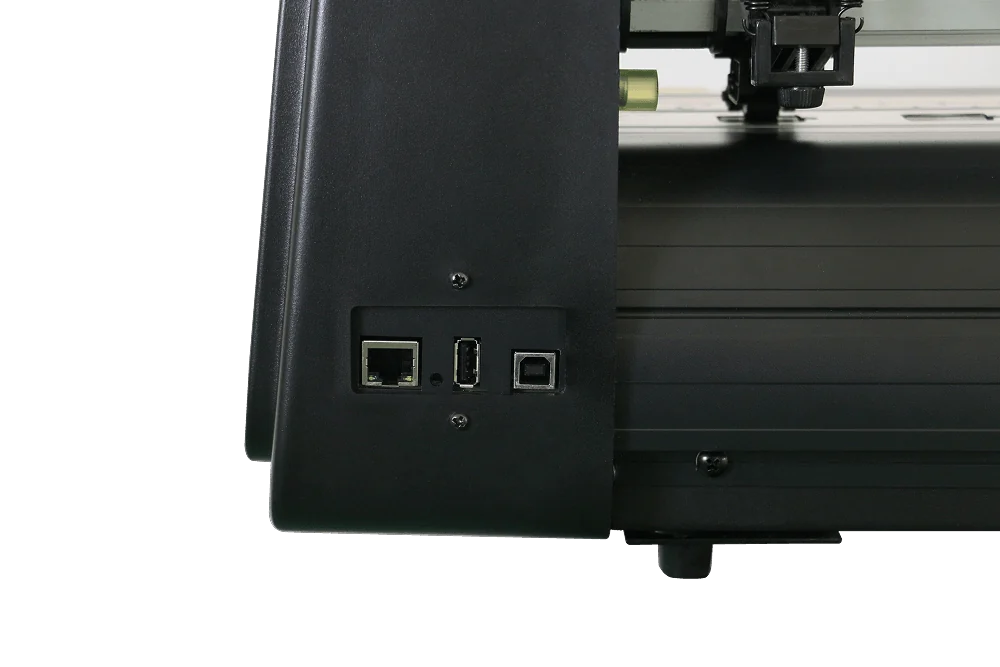режущий плоттер X-CUTTER PRO S1 720