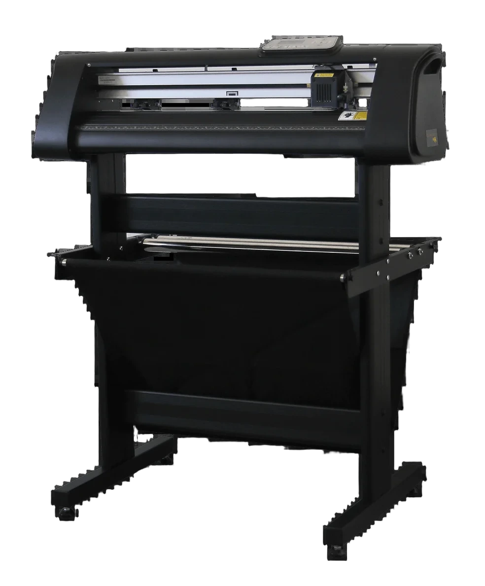 X-CUTTER PRO S1 720