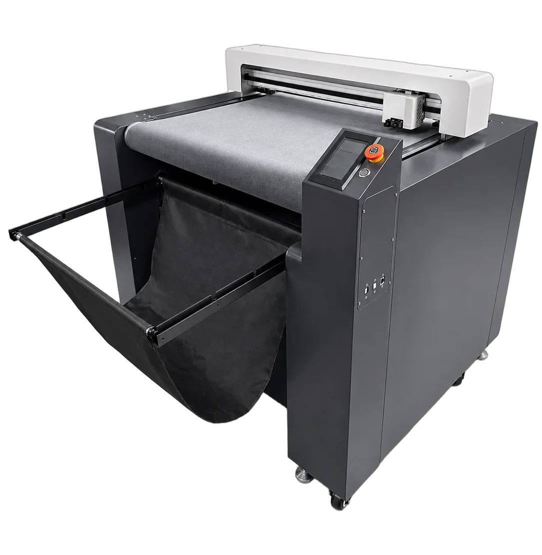 X-CUTTER PRO S2 6090