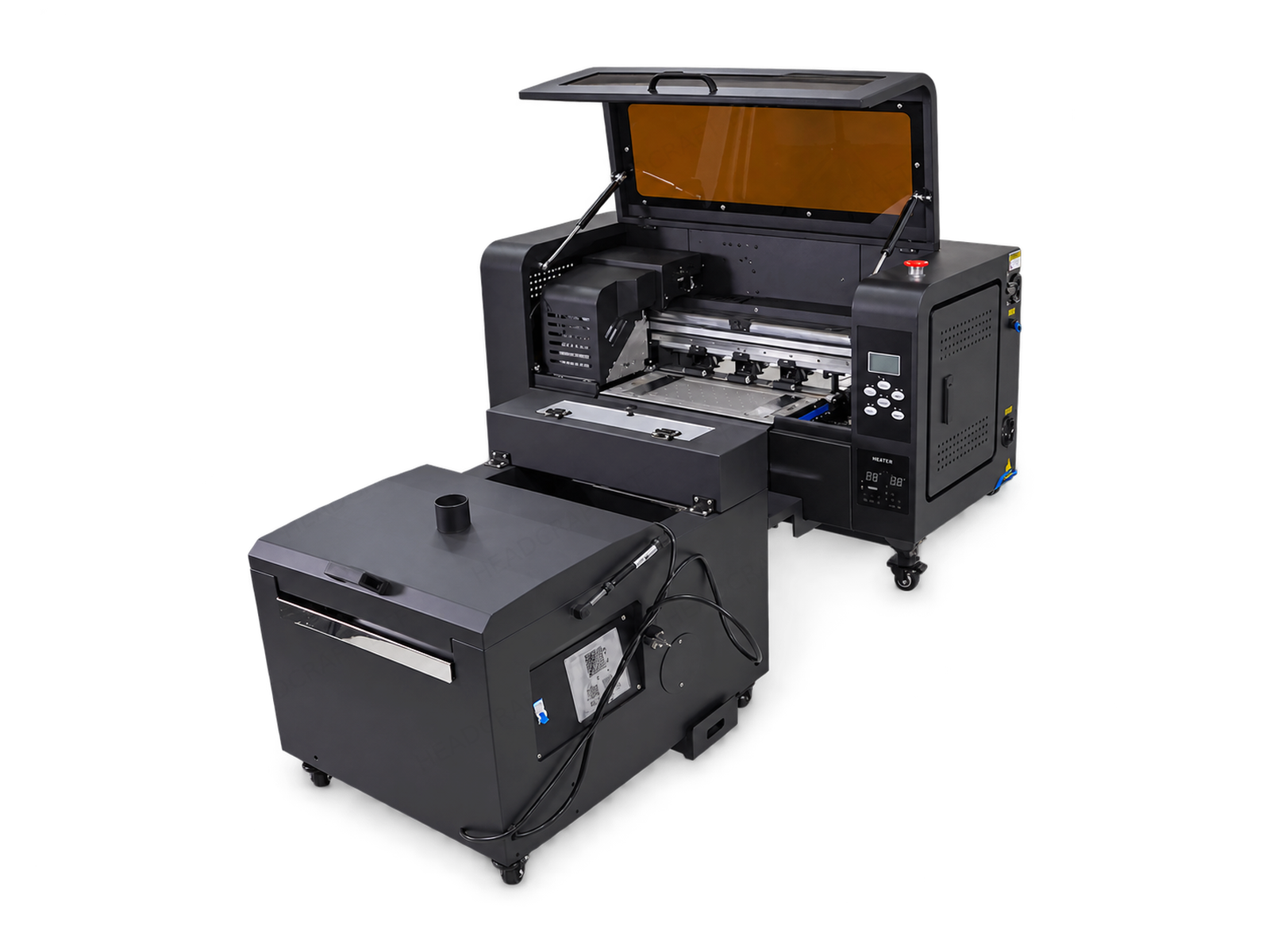 Santos 30 f1080×2