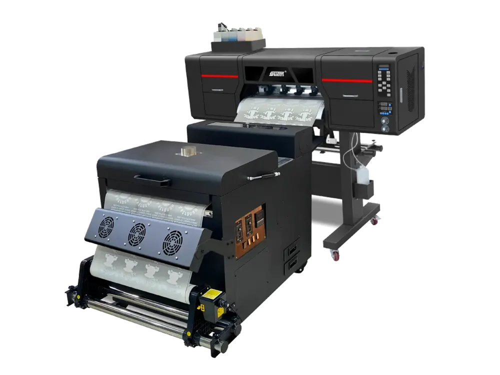 Santos 60 i1600×2