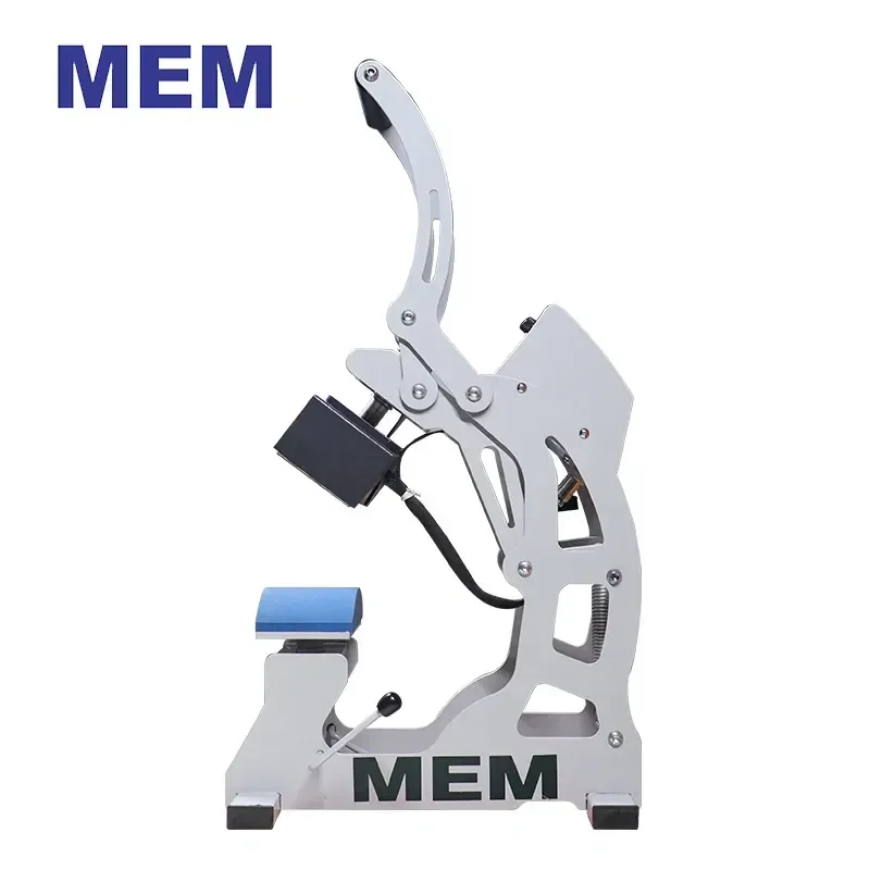 термопресс MEM T-13×9 и 15×15