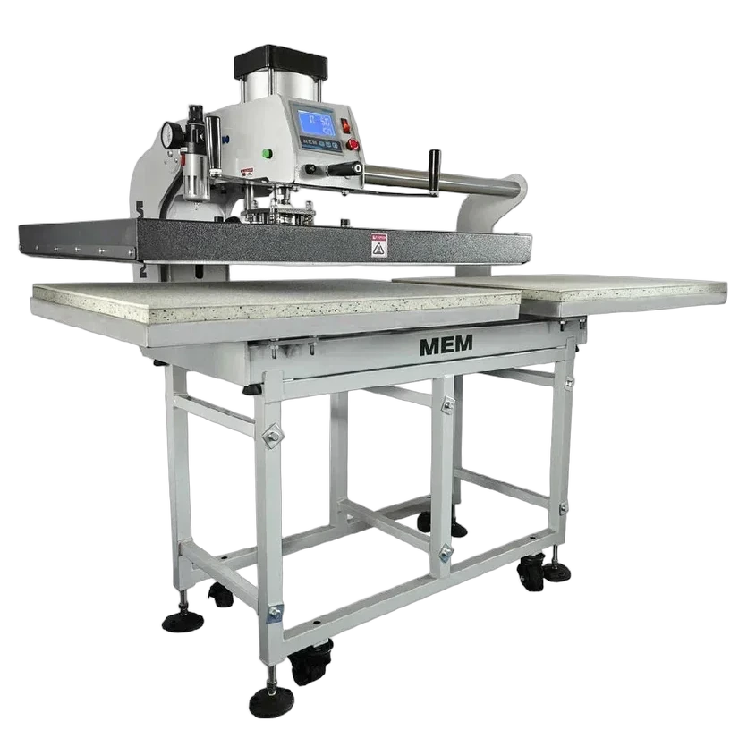 MEM TQ-60×80