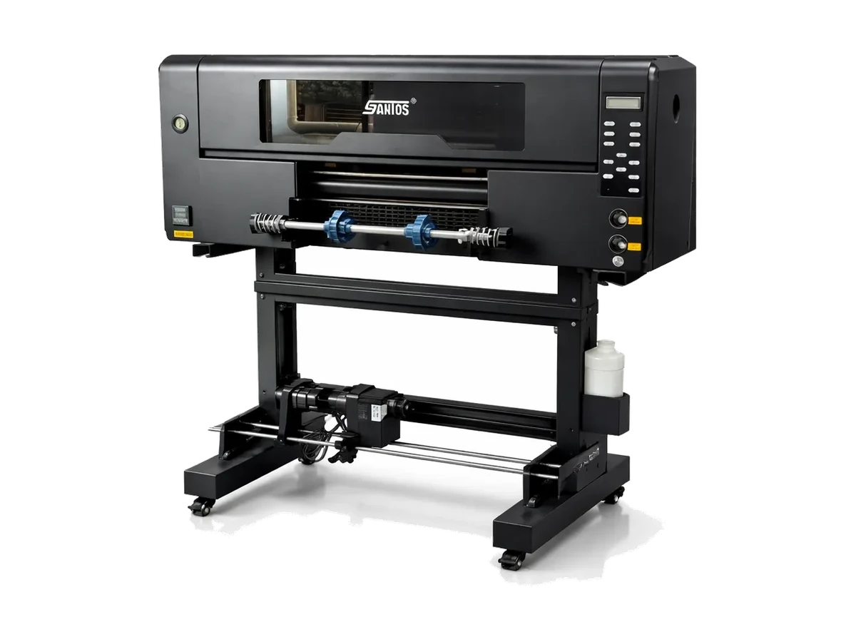 Santos 30 i1600×3