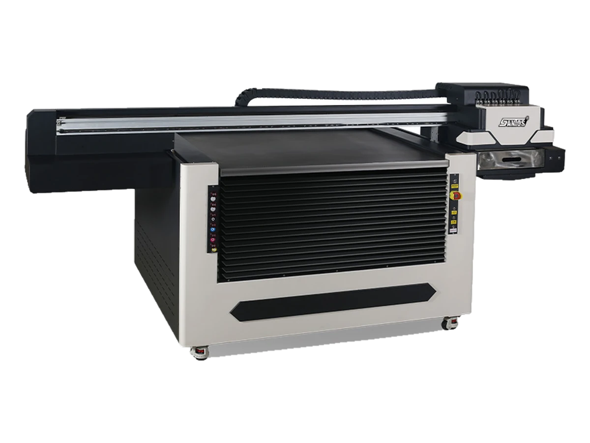 Santos 1210 f1080 ×4