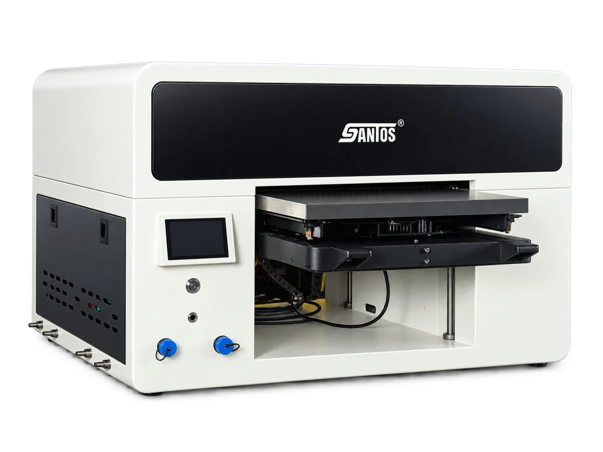 Santos 40×50 f1080×2